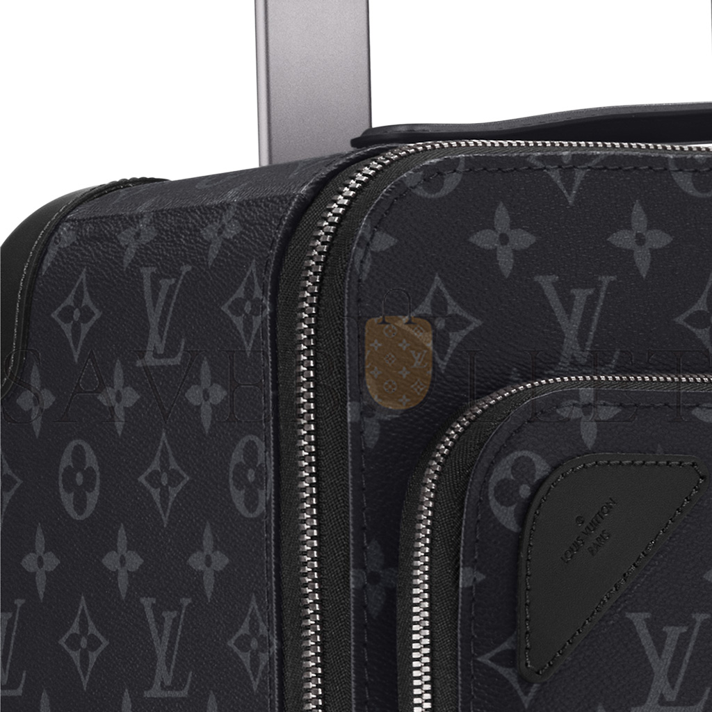 LOUIS VUITTON PÉGASE M10060 (55*39*21cm)